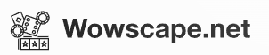 Wowscape.net – Casino Guides